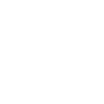masgidee